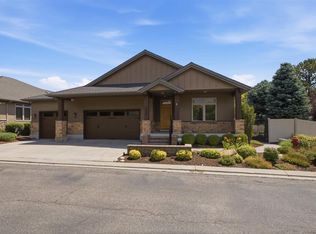 1337 E 4325 S, Millcreek, UT 84124