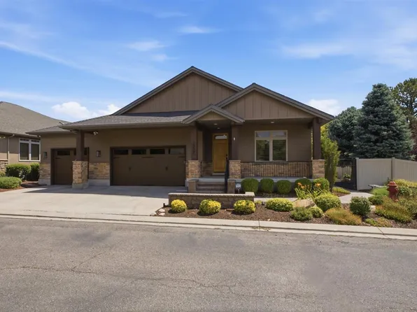 1337 E 4325 S, Millcreek, UT 84124