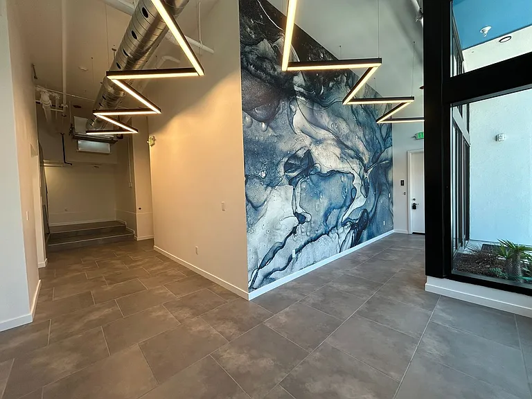 4015 Richmond St #302 — Photo 15