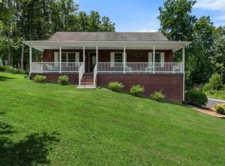 61 Mohegan Mound, Lucas, KY 42156