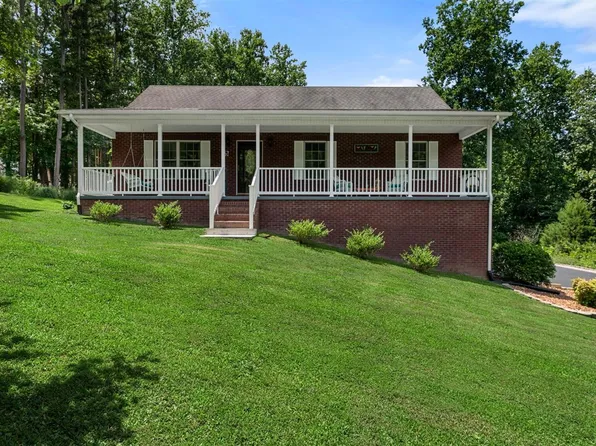 61 Mohegan Mound, Lucas, KY 42156