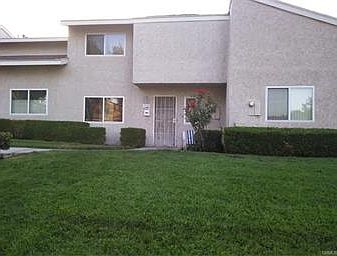 1st image of 1356 N Elderberry Ave