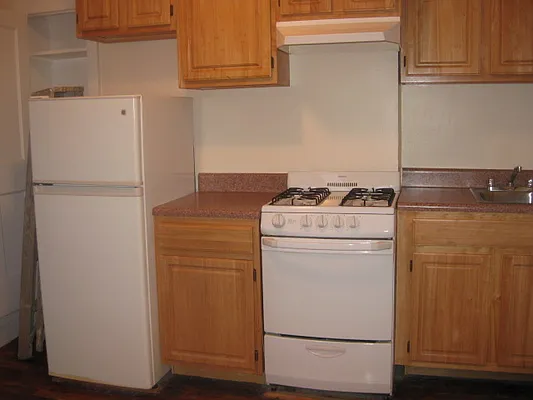 Rented by J Misrahi Realty Corp | media 7