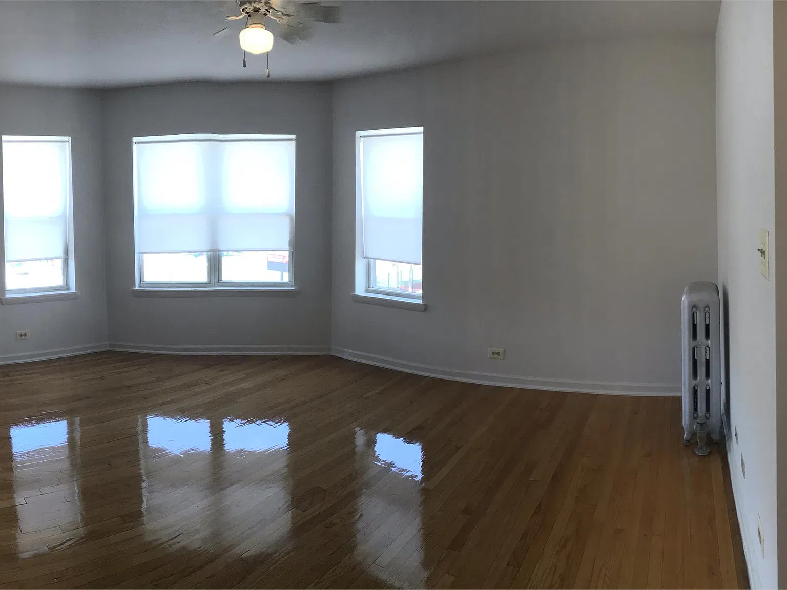 71st and Rhodes LLC - 318 — Photo 2