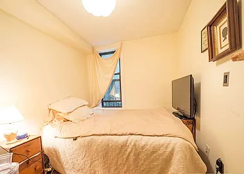 Rented by Brickview NYC Realty NYV LLC