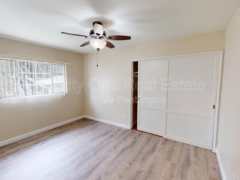 3641 Reynard Way — Photo 14