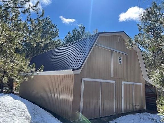 2nd image of 0 Riverside Drive Prvt