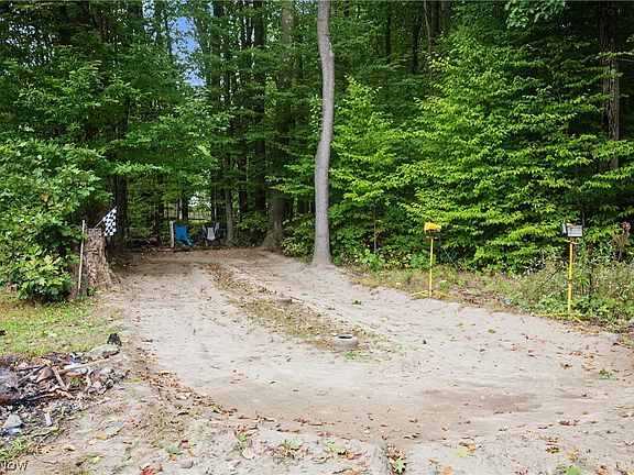 5th image of 1301 Collar Price Rd