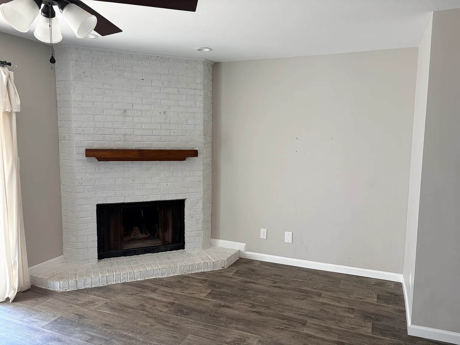 2 bed, 1125 sqft, $1,400 — Photo 3