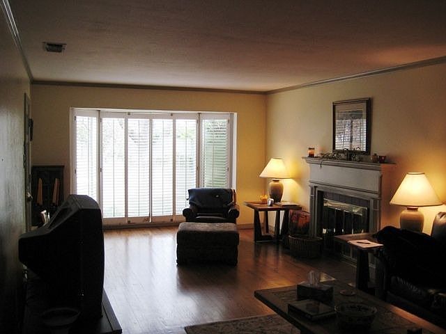 2nd image of 2912 McFarlin Blvd