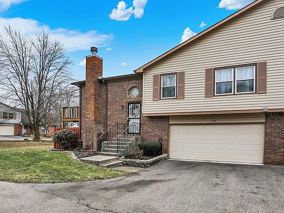 3rd image of 2534 N Willow Way