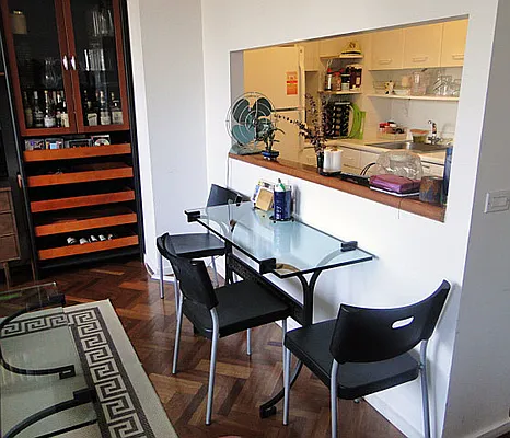 Rented by Boulevard Residentials | media 21