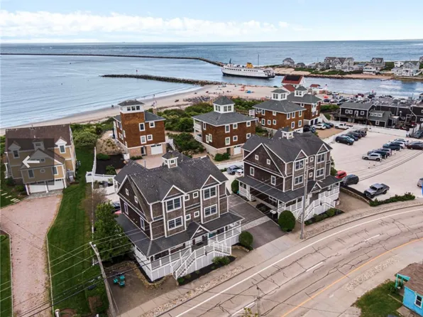 236 Sand Hill Cove Rd, Narragansett, RI