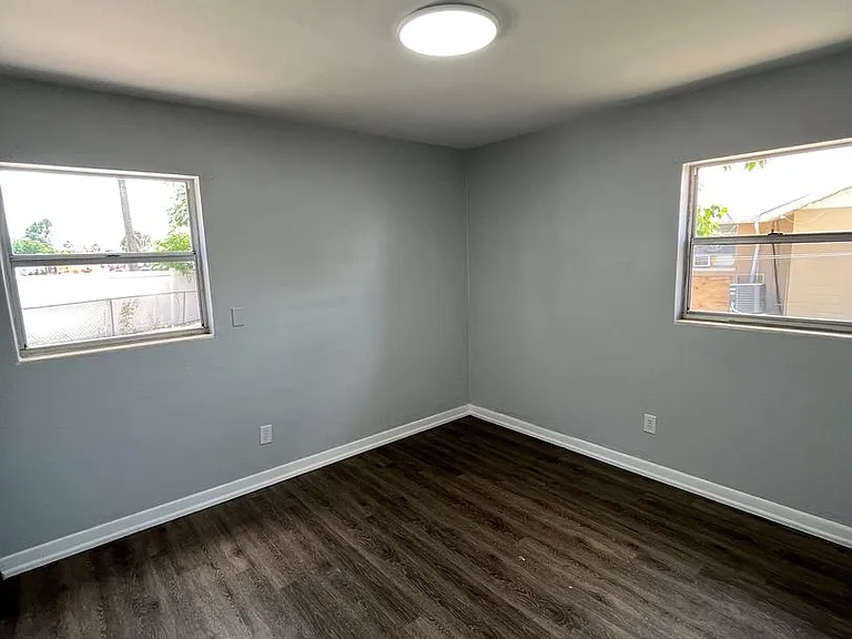1020 Pisgah Pl — Photo 5