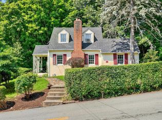 174 Harvard Dr, Hartsdale, NY 10530