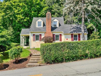 174 Harvard Drive, Hartsdale, NY, 10530