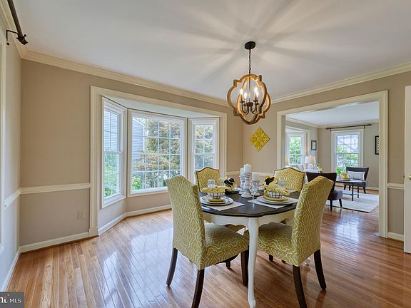 4th image of 4317 Marhalt Pl