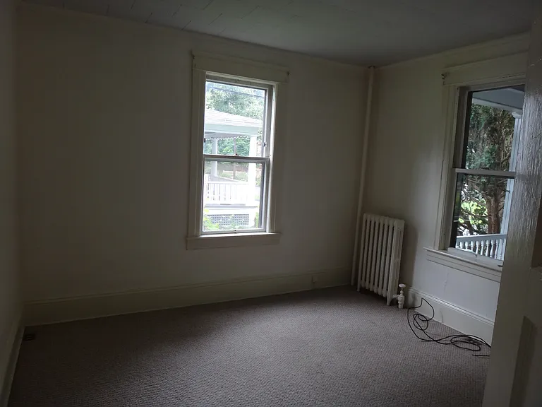 52 Revell Ave #1 — Photo 19