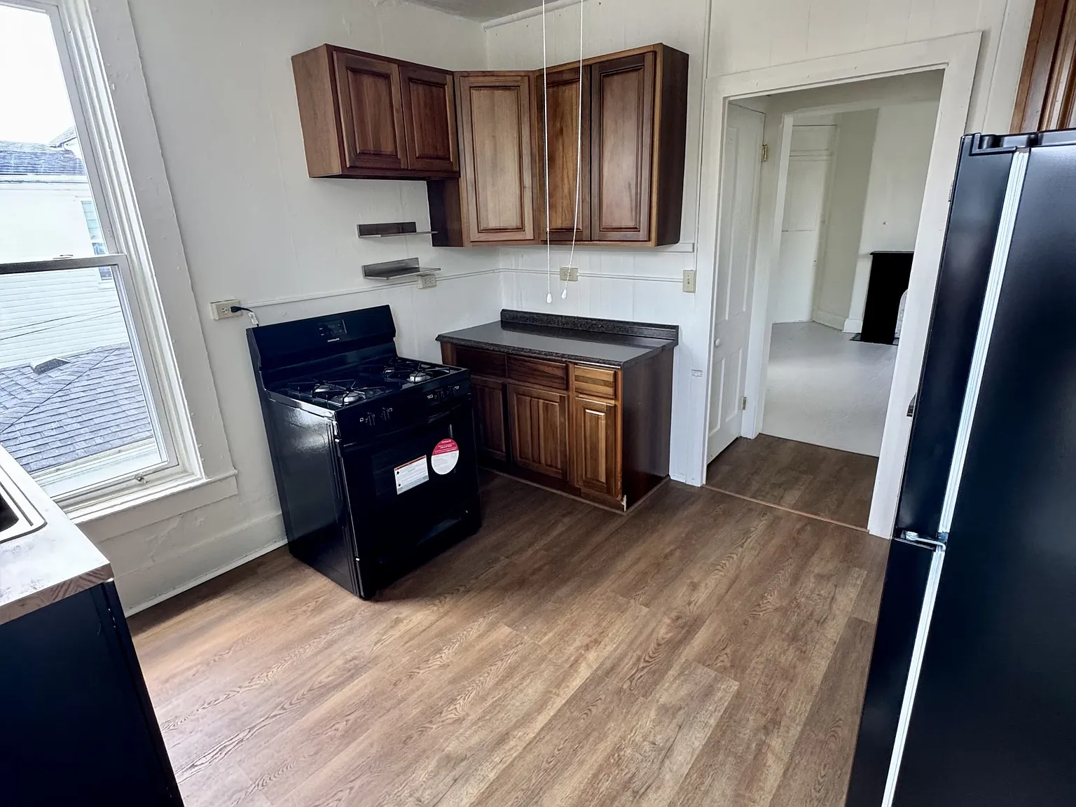1 bed, $995 — Photo 2