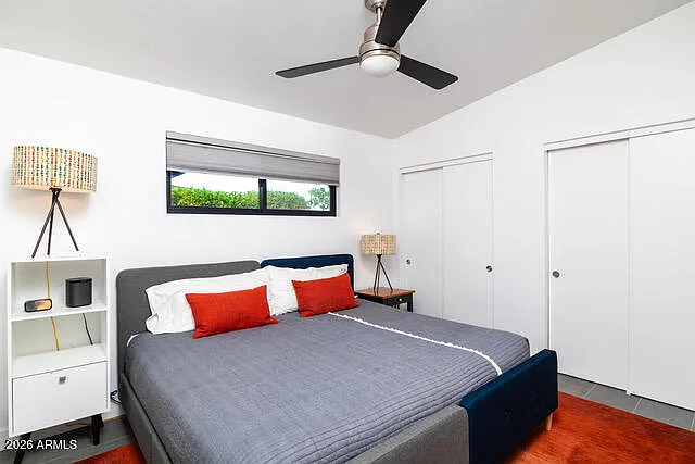 6845 E Earll Dr — Photo 17