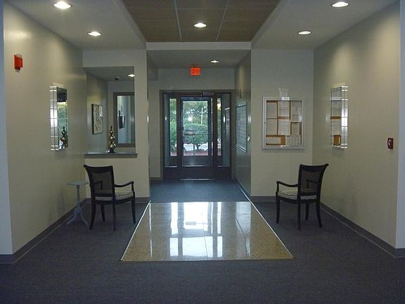 3rd image of 90 Sea St APT 114