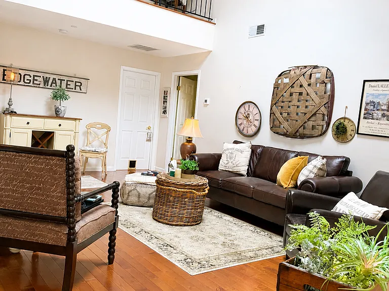 19 Whisper Way E #19 — Photo 2
