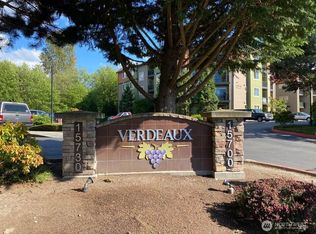 15700 116th Ave NE UNIT 204, Bothell, WA