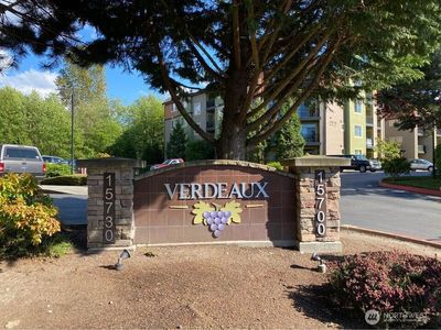 15700 116th Ave NE #204, Bothell, WA, 98011