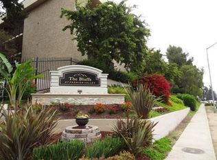 6202 Friars Rd UNIT 309, San Diego, CA 92108