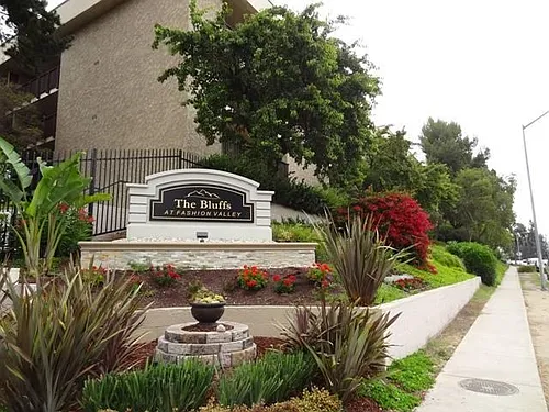 6202 Friars Rd #309 Photo 1