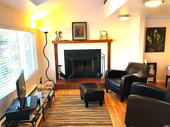 2371 Vista Del Mar Ln, Belvedere Tiburon, CA 94920