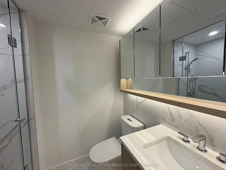 18 Esther Shiner Blvd #1105 — Photo 4
