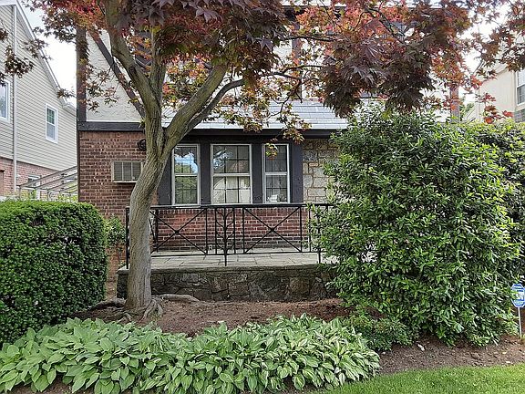 front - porch