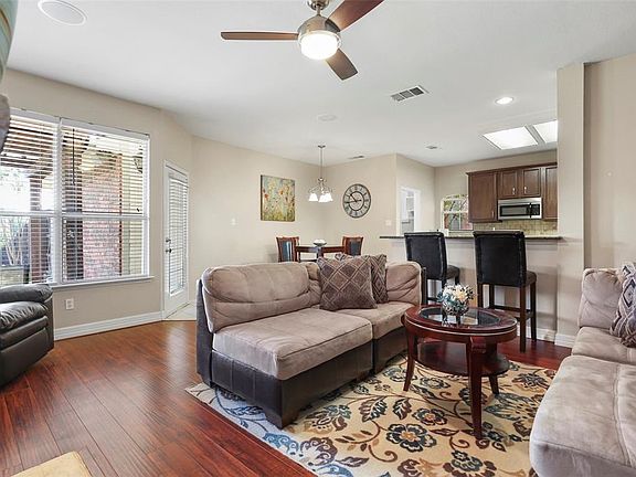 5th image of 11315 Prestige Dr