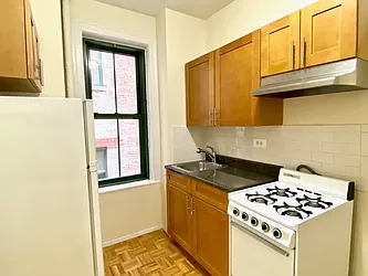 Rented by City & Suburban