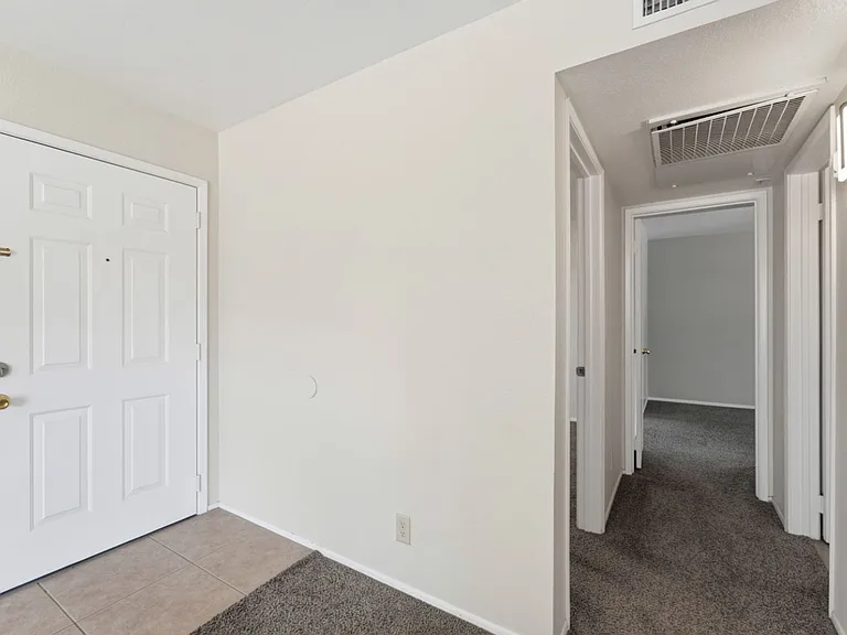 16657 E Gunsight Dr #251 — Photo 14