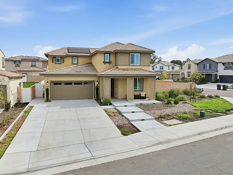 30994 Douglas Crest Cir — Photo 2