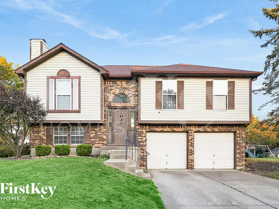 9459 Hadway Dr
