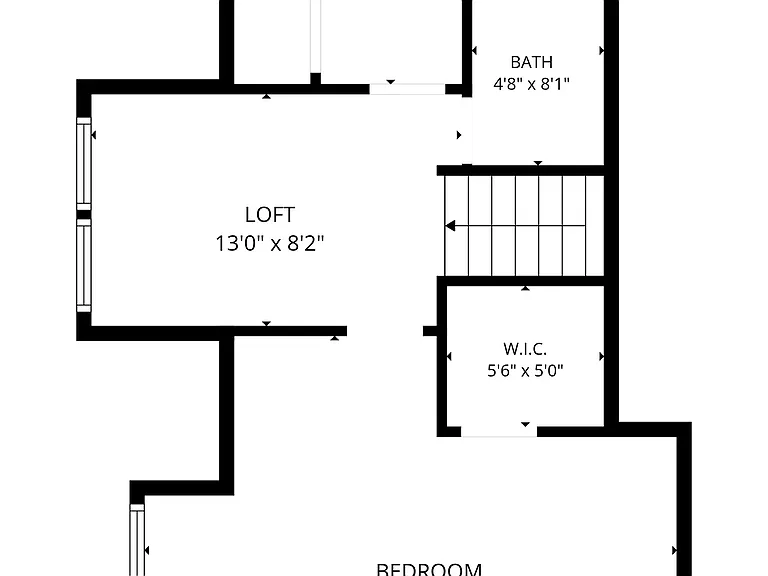 602 Fish Hill Rd — Photo 21
