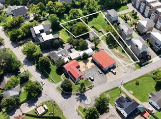101 Demoss Rd, Nashville, TN 37209