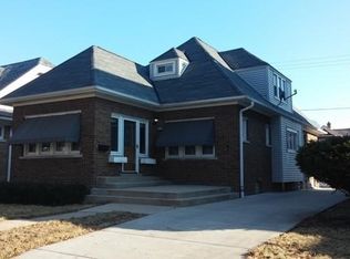 2628 N 61st St, Milwaukee, WI 53213
