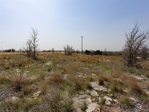 2nd image of 121 White Moon Rd