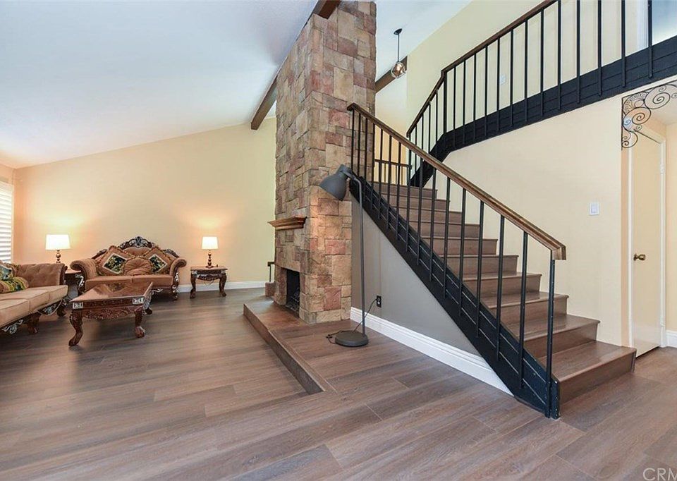 1st image of 2337 Scoria Ct