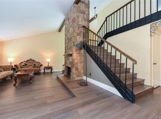 2337 Scoria Ct, Chino Hills, CA 91709