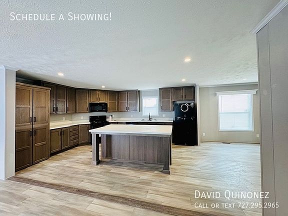 3rd image of 701 W Mill St Lot 51