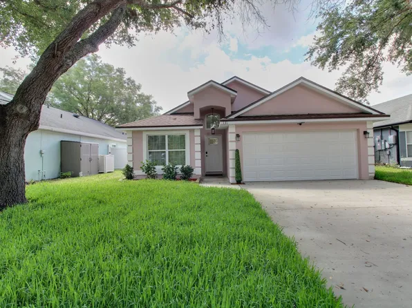 131 Andrews Rd, Sanford, FL 32773