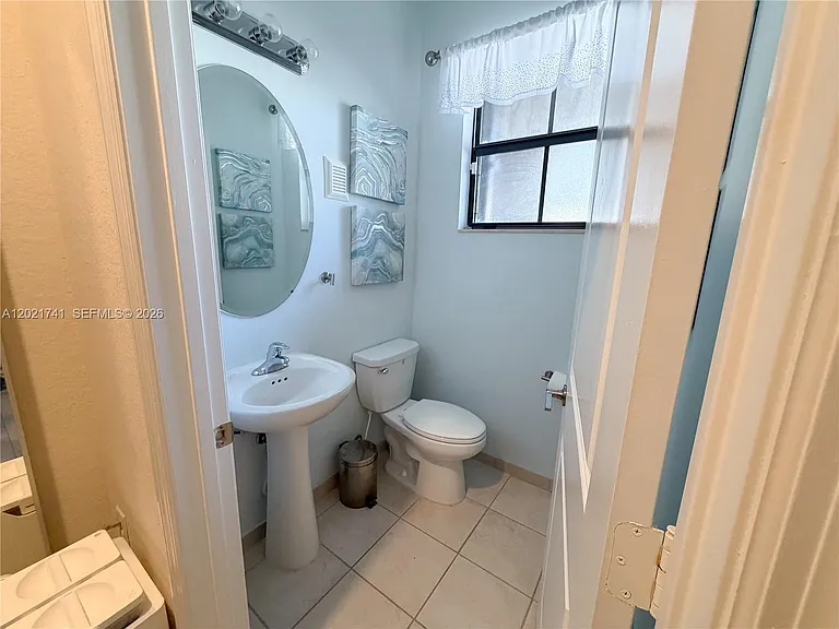 24950 SW 114th Ave — Photo 12
