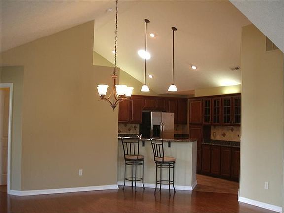 3rd image of 2389 Locust Hill Blvd