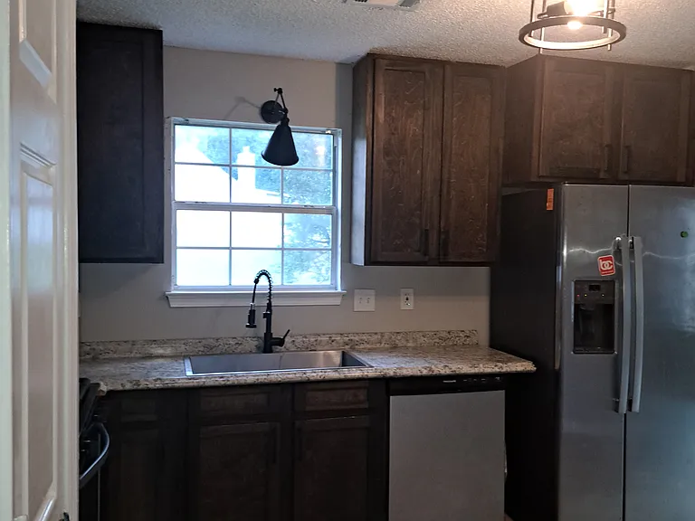 7157 Hazelwood Dr — Photo 8