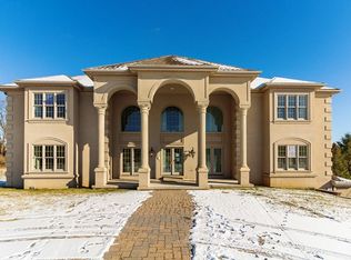 1859 Springwood Rd, Bethlehem, PA 18015